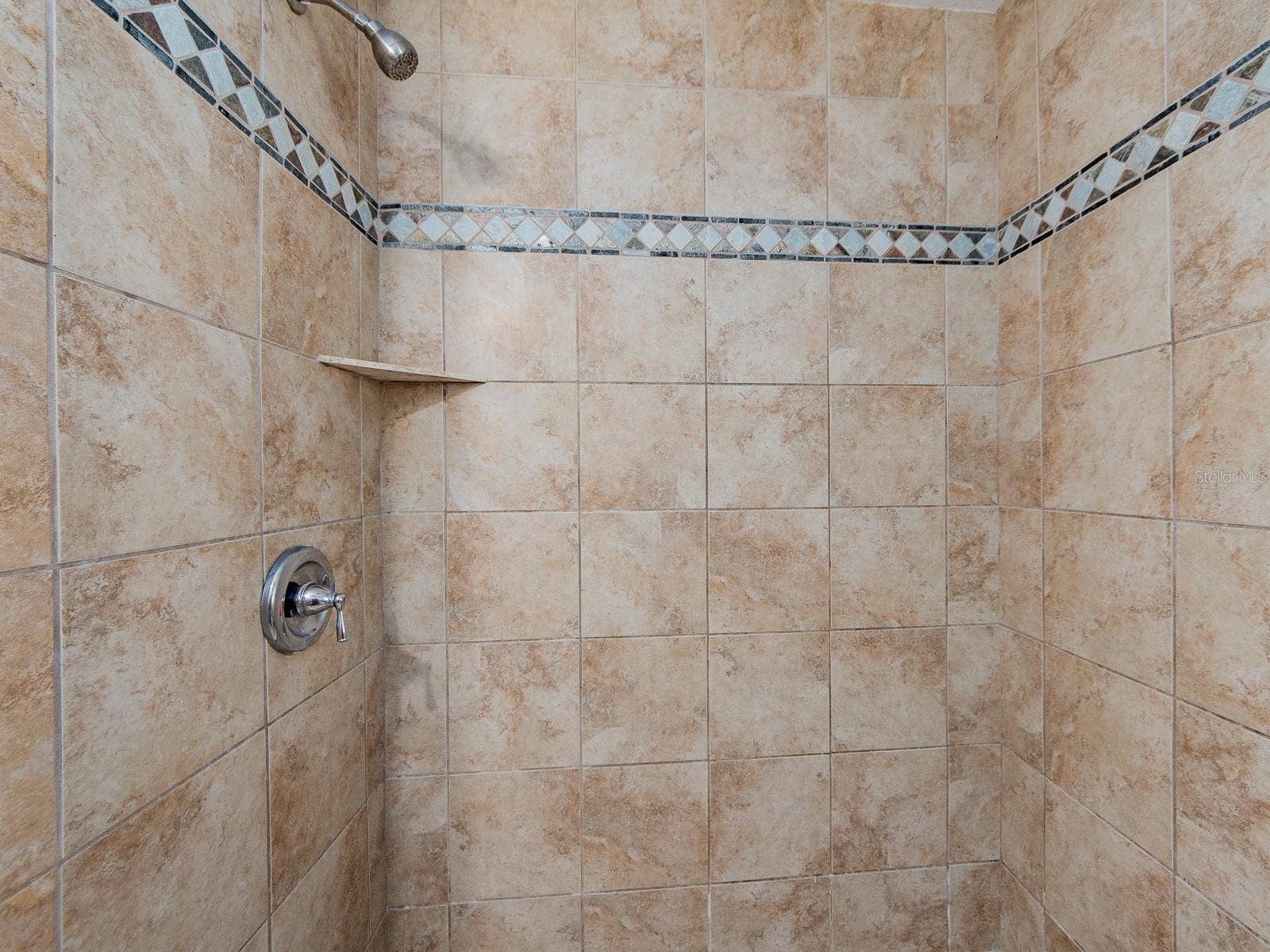 2242 INDIAN AVENUE S, Largo, FL 33770 2242 INDIAN AVENUE S, Largo, FL 33770