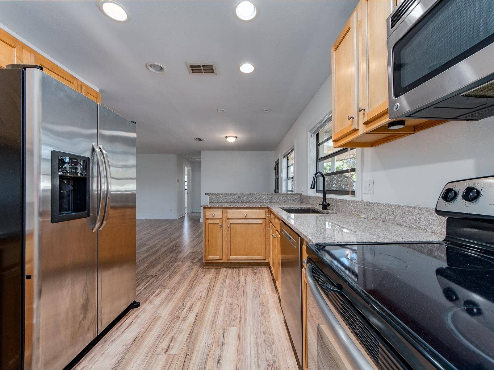 2242 INDIAN AVENUE S, Largo, FL 33770 2242 INDIAN AVENUE S, Largo, FL 33770