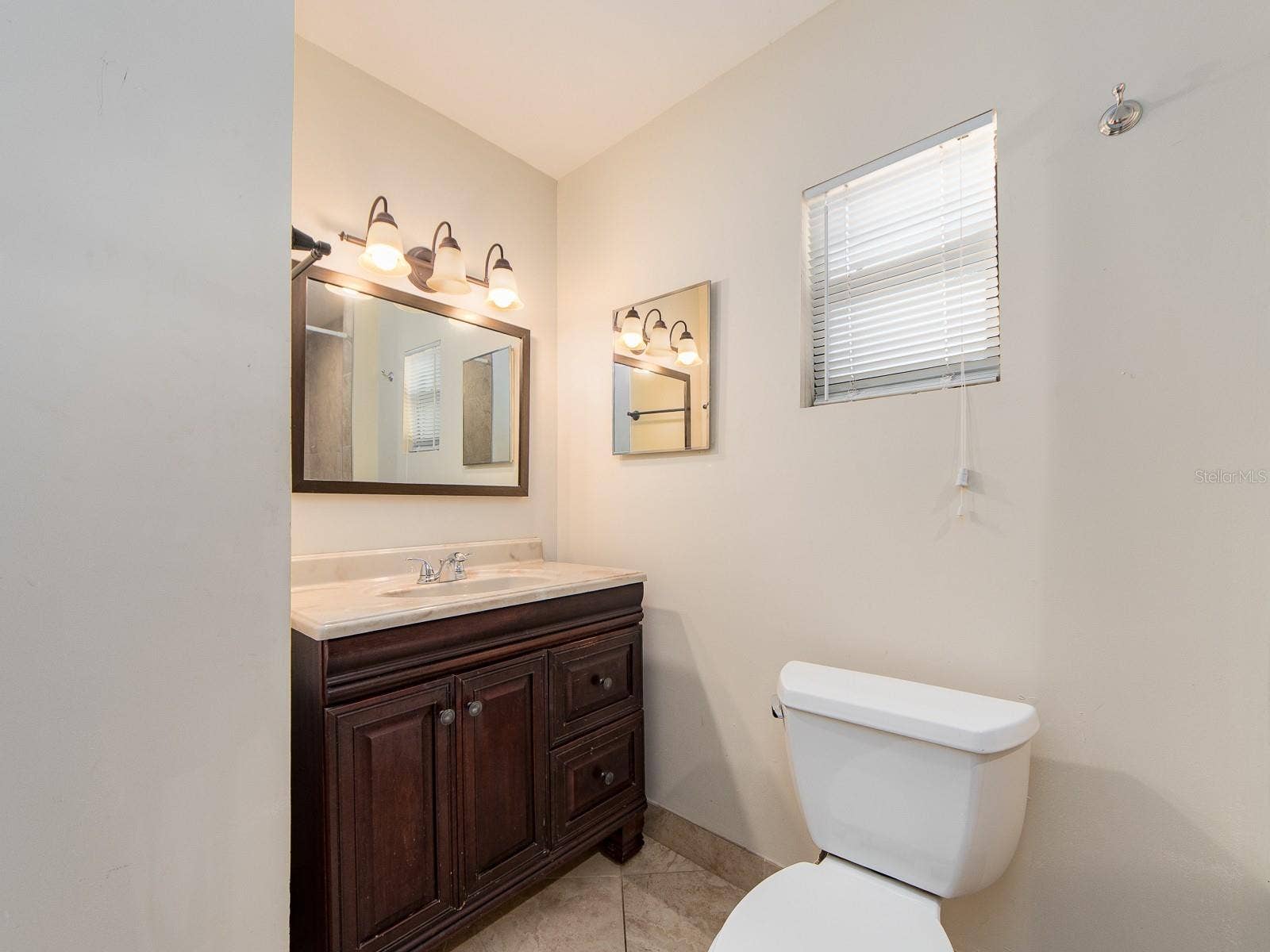 2242 INDIAN AVENUE S, Largo, FL 33770 2242 INDIAN AVENUE S, Largo, FL 33770