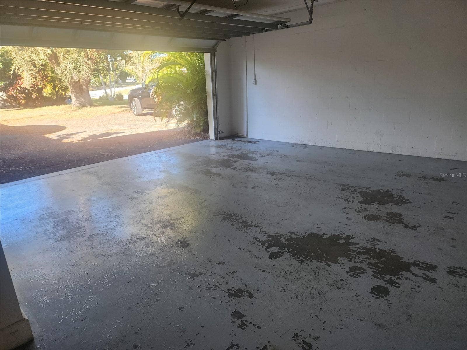 2242 INDIAN AVENUE S, Largo, FL 33770 2242 INDIAN AVENUE S, Largo, FL 33770