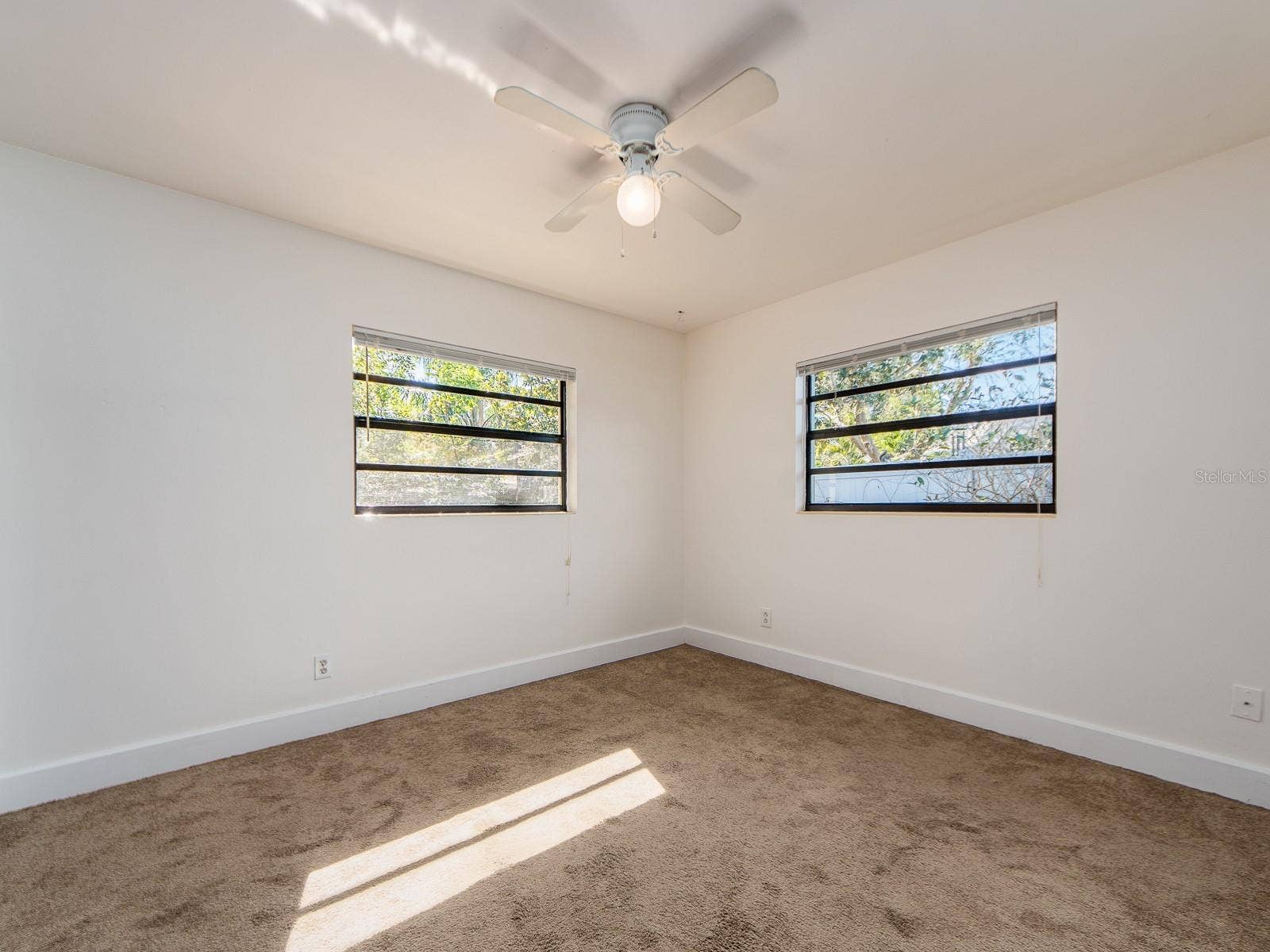 2242 INDIAN AVENUE S, Largo, FL 33770 2242 INDIAN AVENUE S, Largo, FL 33770