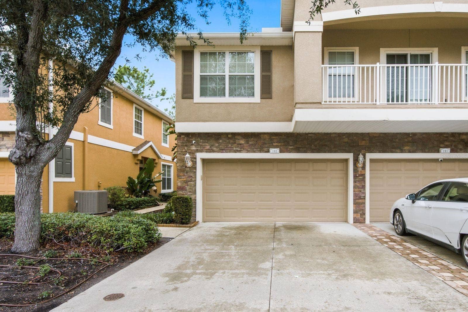 7001 INTERBAY BOULEVARD, #192, Tampa, FL 33616 7001 INTERBAY BOULEVARD, #192, Tampa, FL 33616