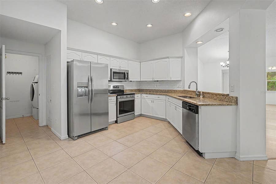 Property photo for 2241 WORTHINGTON GREENS DRIVE, Sun City Center, FL