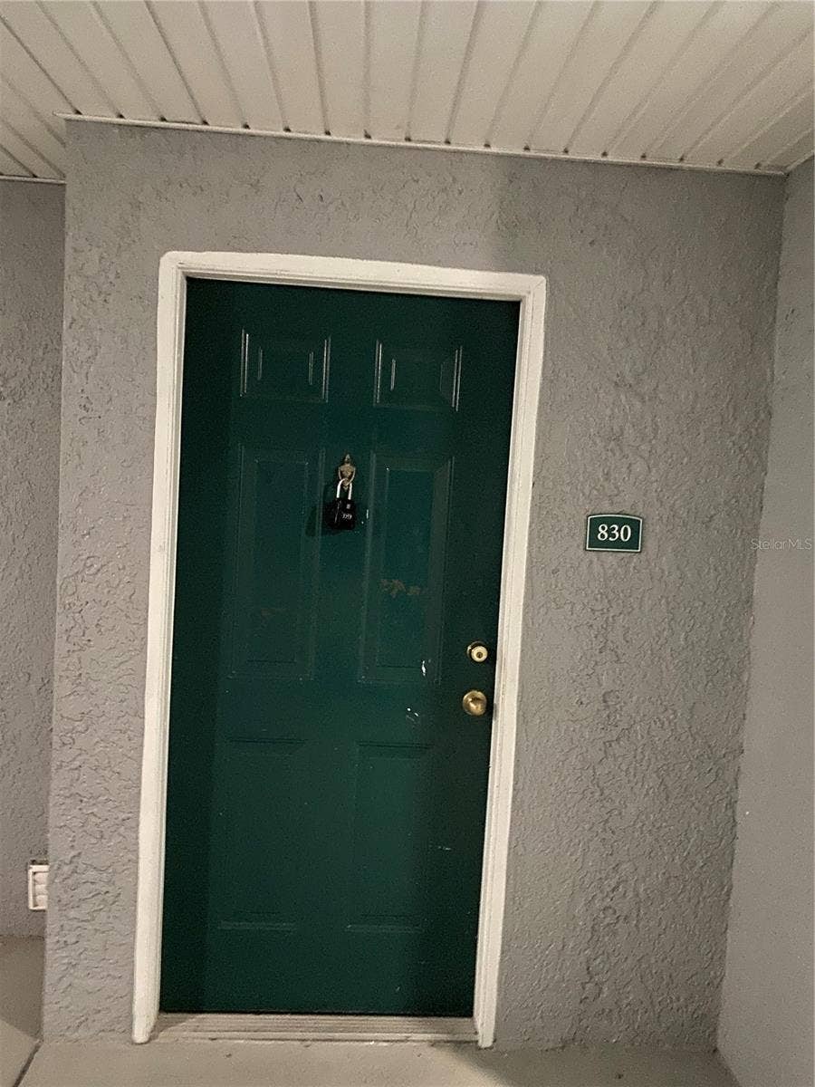 Property photo for 18001 RICHMOND PLACE DRIVE, #830, Tampa, FL