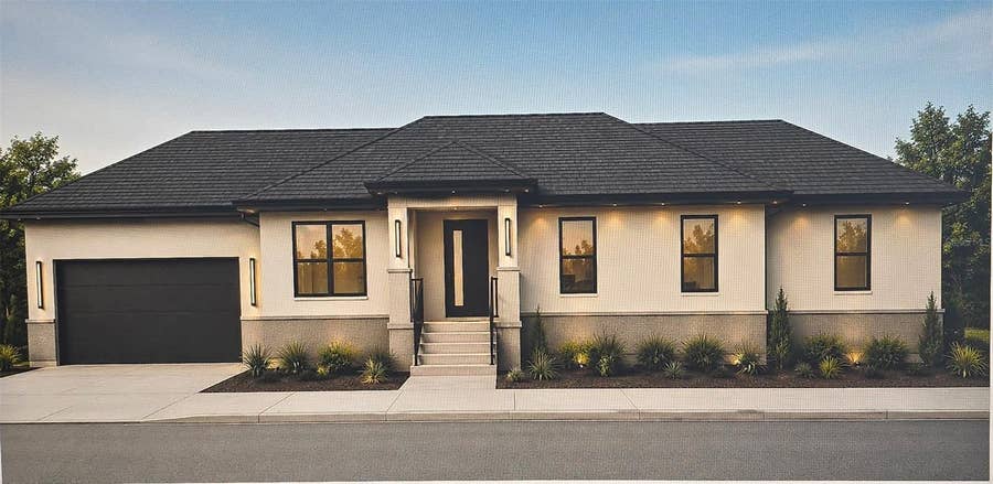 Property photo for 5144 80TH WAY N, St Petersburg, FL