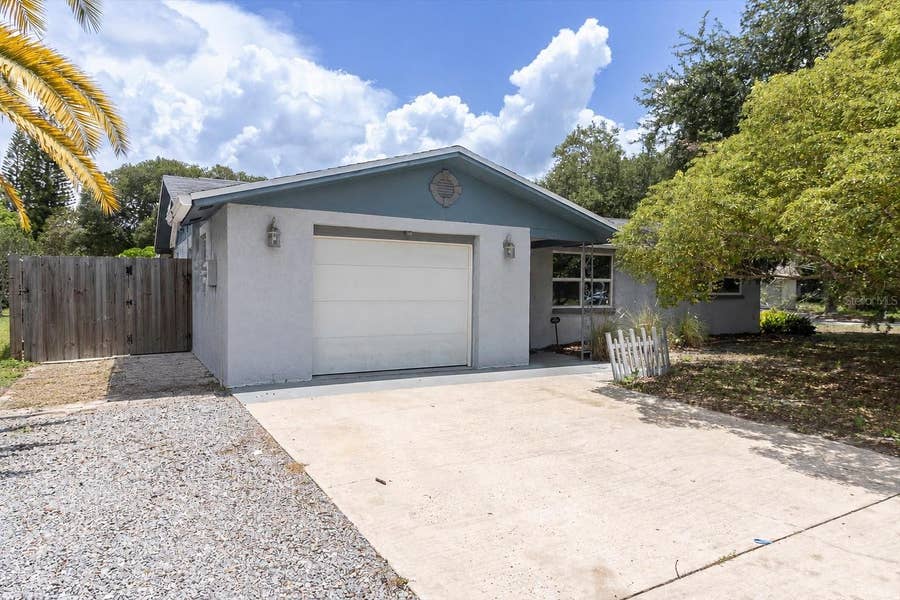 Property photo for 5228 GREENWOOD STREET, New Port Richey, FL