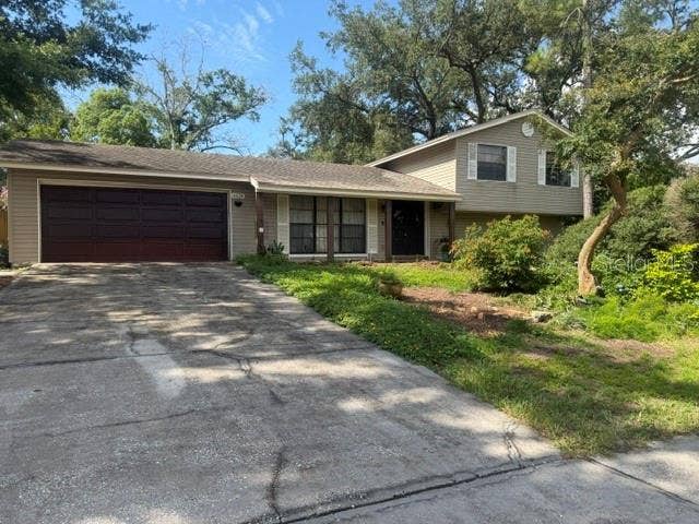 Property photo for 6624 BAYBROOKS CIRCLE, Tampa, FL