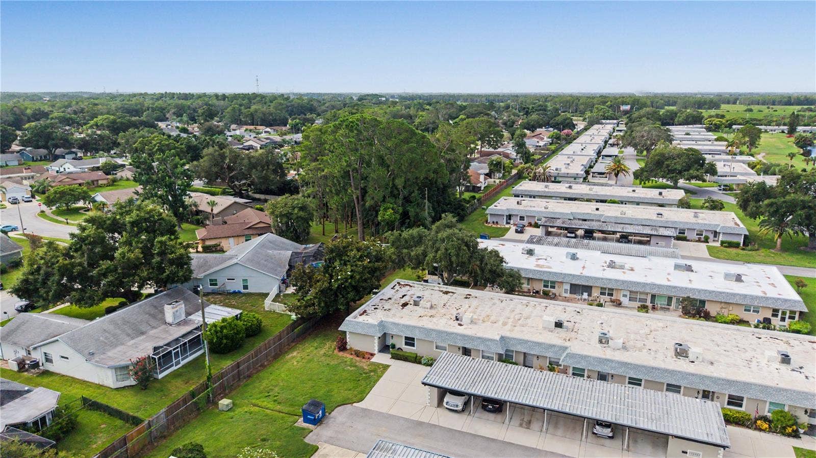 3526 TEESIDE DRIVE, New Port Richey, FL 34655 3526 TEESIDE DRIVE, New Port Richey, FL 34655