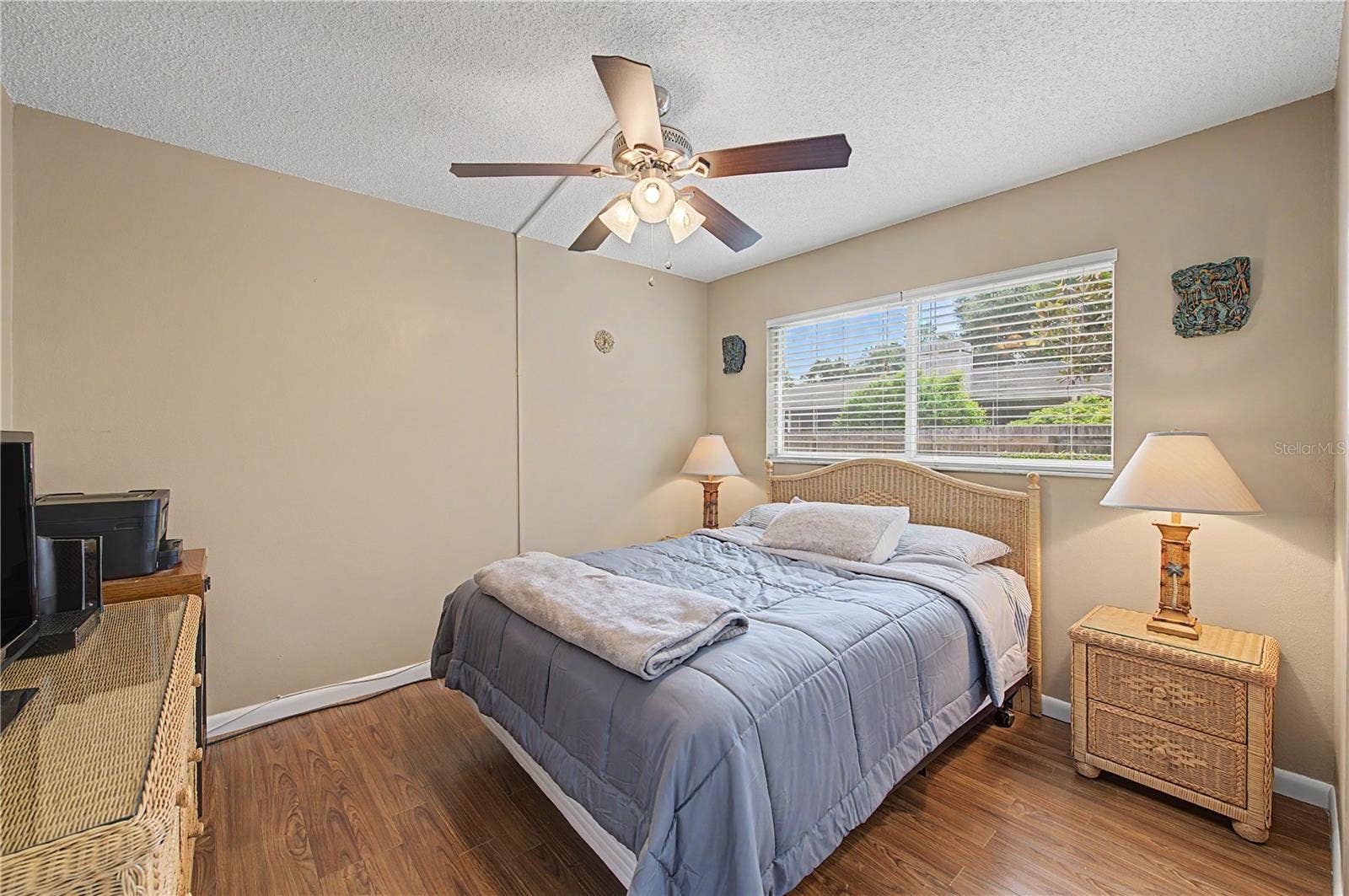 3526 TEESIDE DRIVE, New Port Richey, FL 34655 3526 TEESIDE DRIVE, New Port Richey, FL 34655