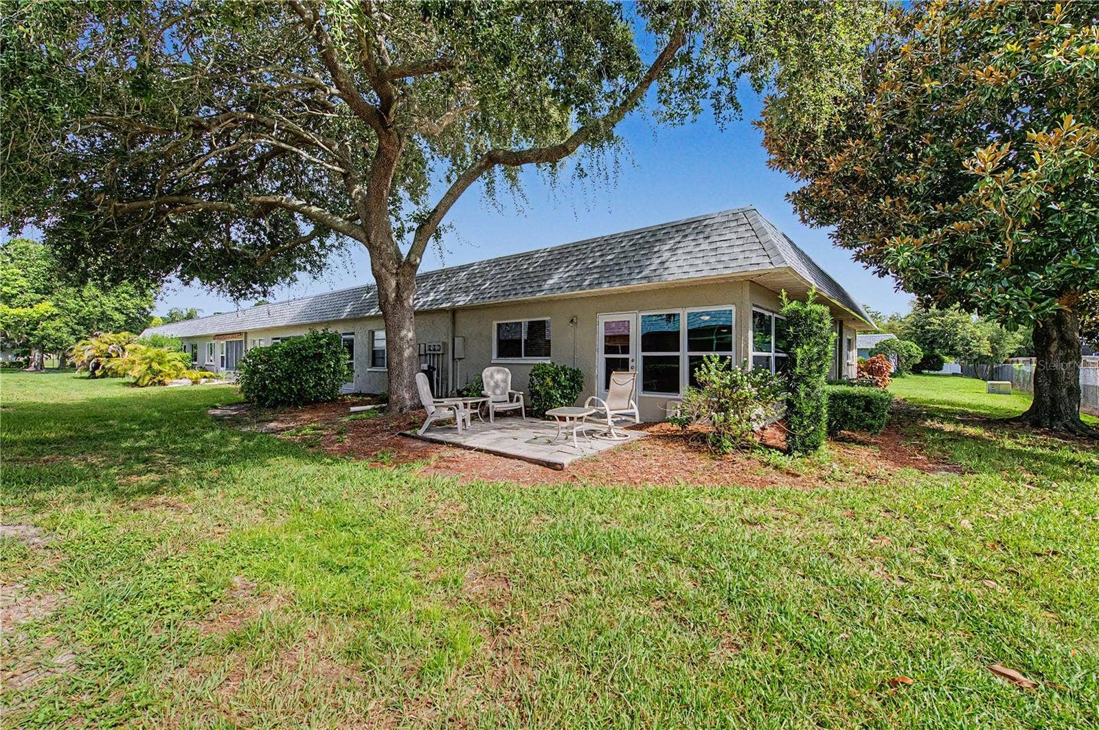 3526 TEESIDE DRIVE, New Port Richey, FL 34655 3526 TEESIDE DRIVE, New Port Richey, FL 34655