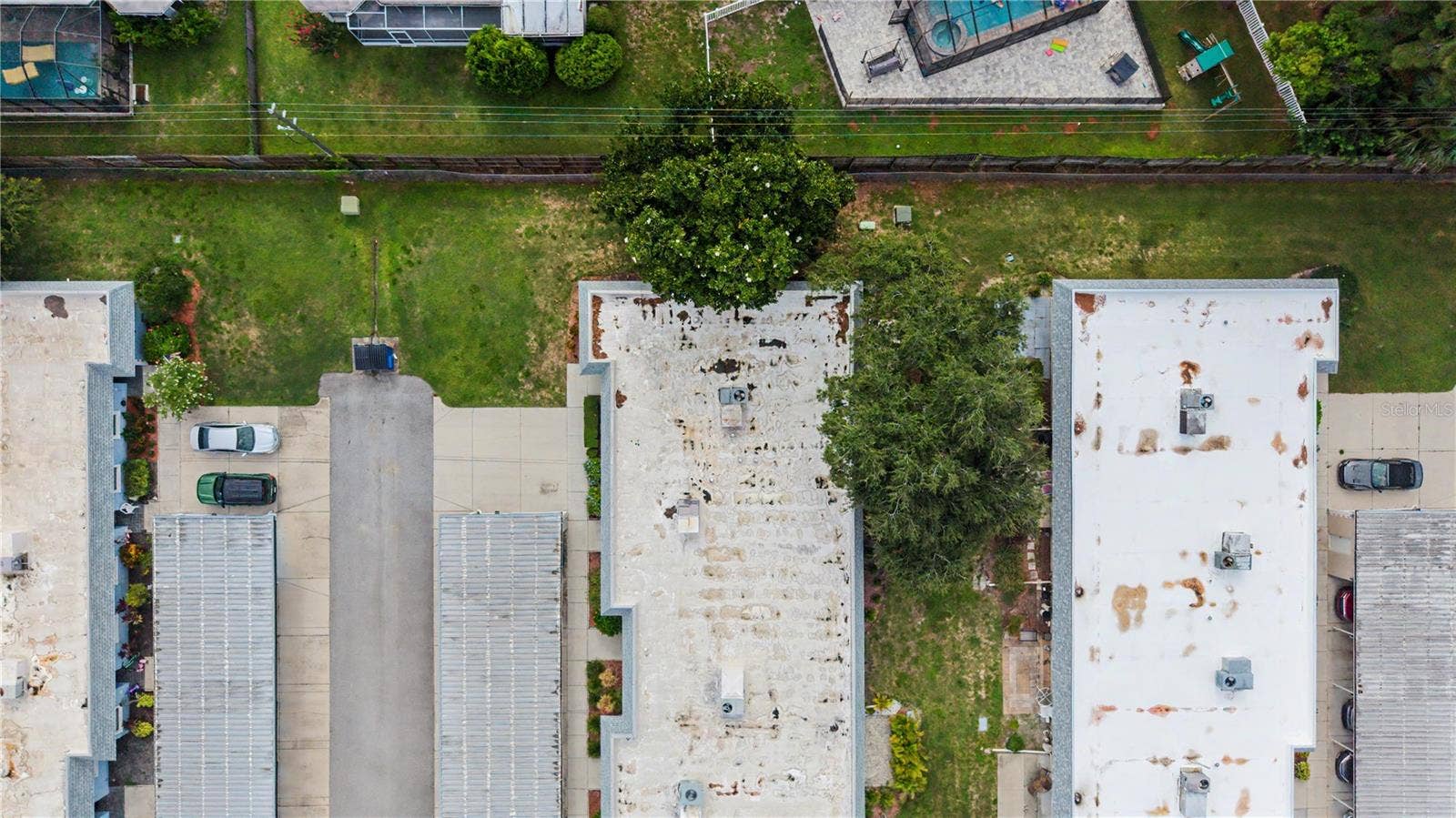 3526 TEESIDE DRIVE, New Port Richey, FL 34655 3526 TEESIDE DRIVE, New Port Richey, FL 34655