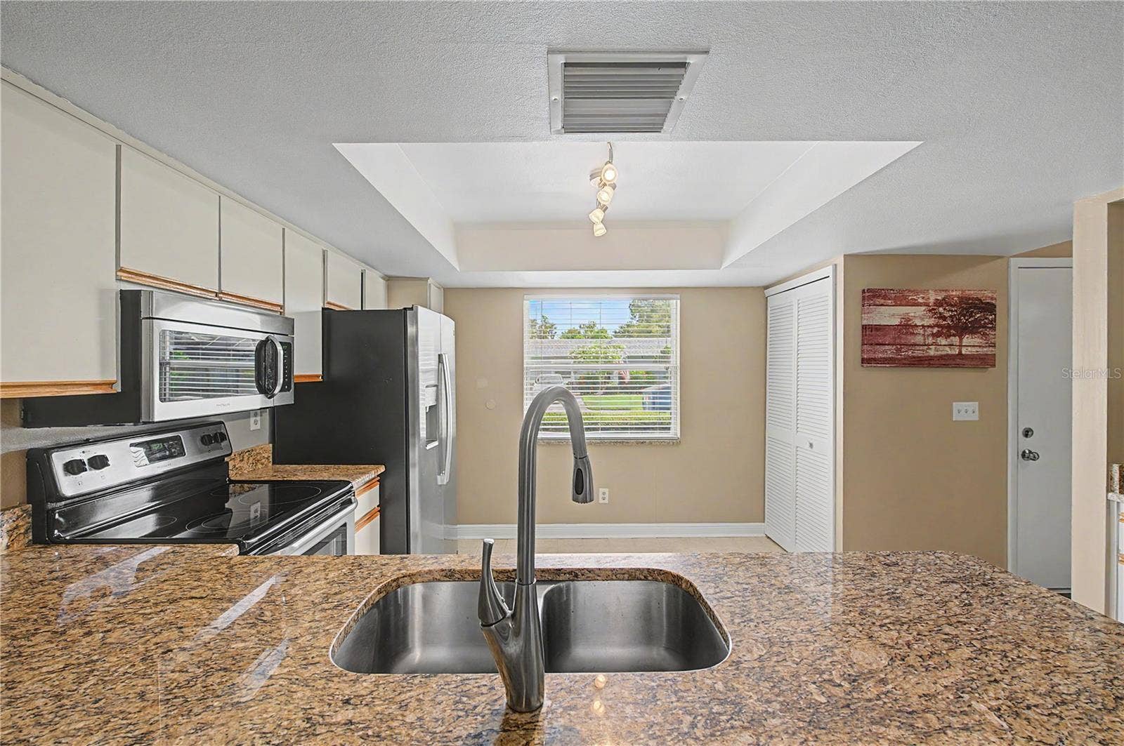 3526 TEESIDE DRIVE, New Port Richey, FL 34655 3526 TEESIDE DRIVE, New Port Richey, FL 34655