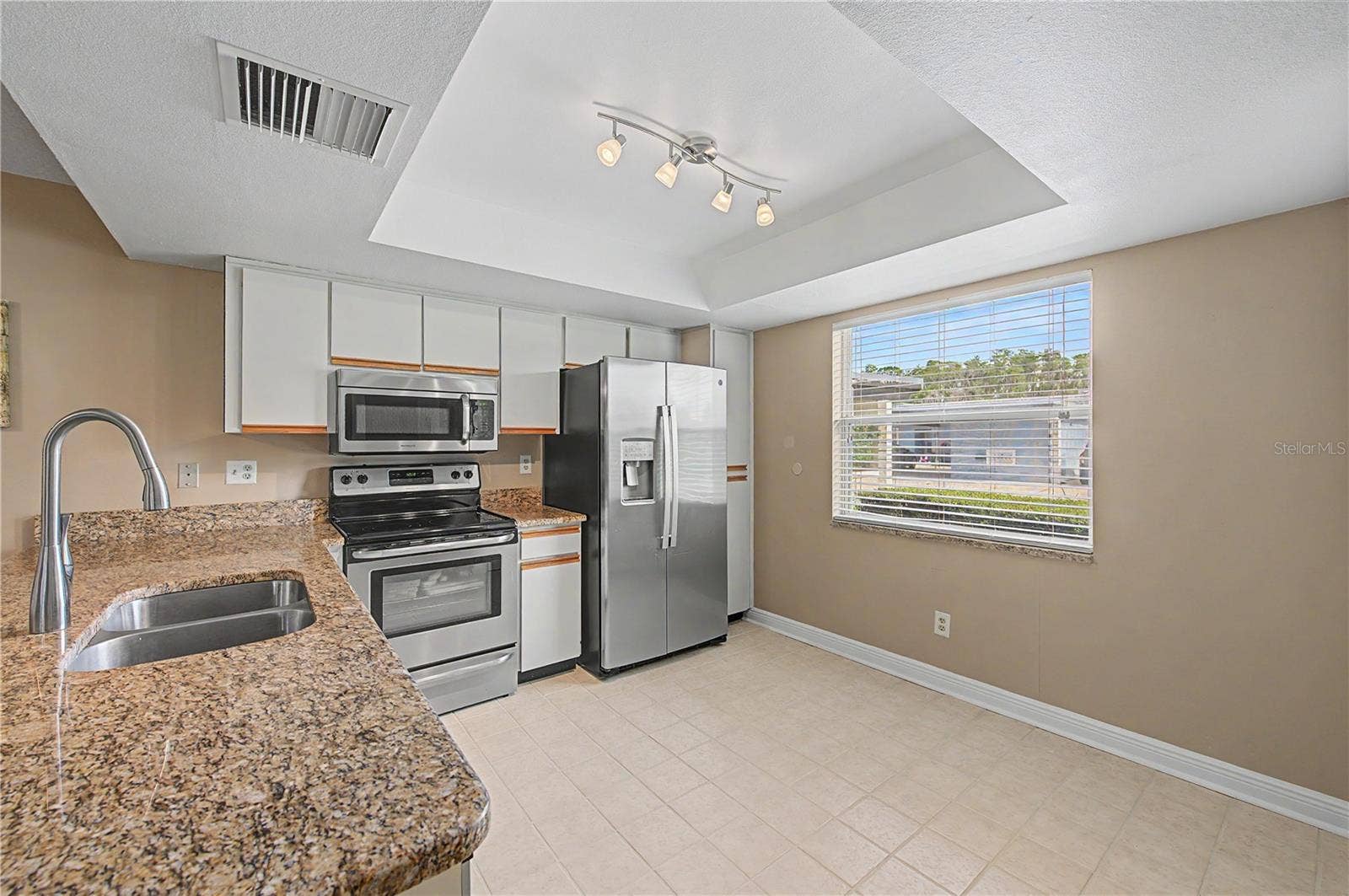 3526 TEESIDE DRIVE, New Port Richey, FL 34655 3526 TEESIDE DRIVE, New Port Richey, FL 34655