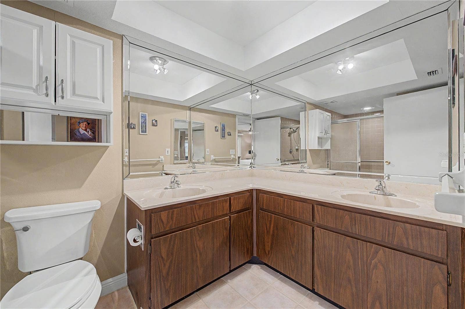 3526 TEESIDE DRIVE, New Port Richey, FL 34655 3526 TEESIDE DRIVE, New Port Richey, FL 34655