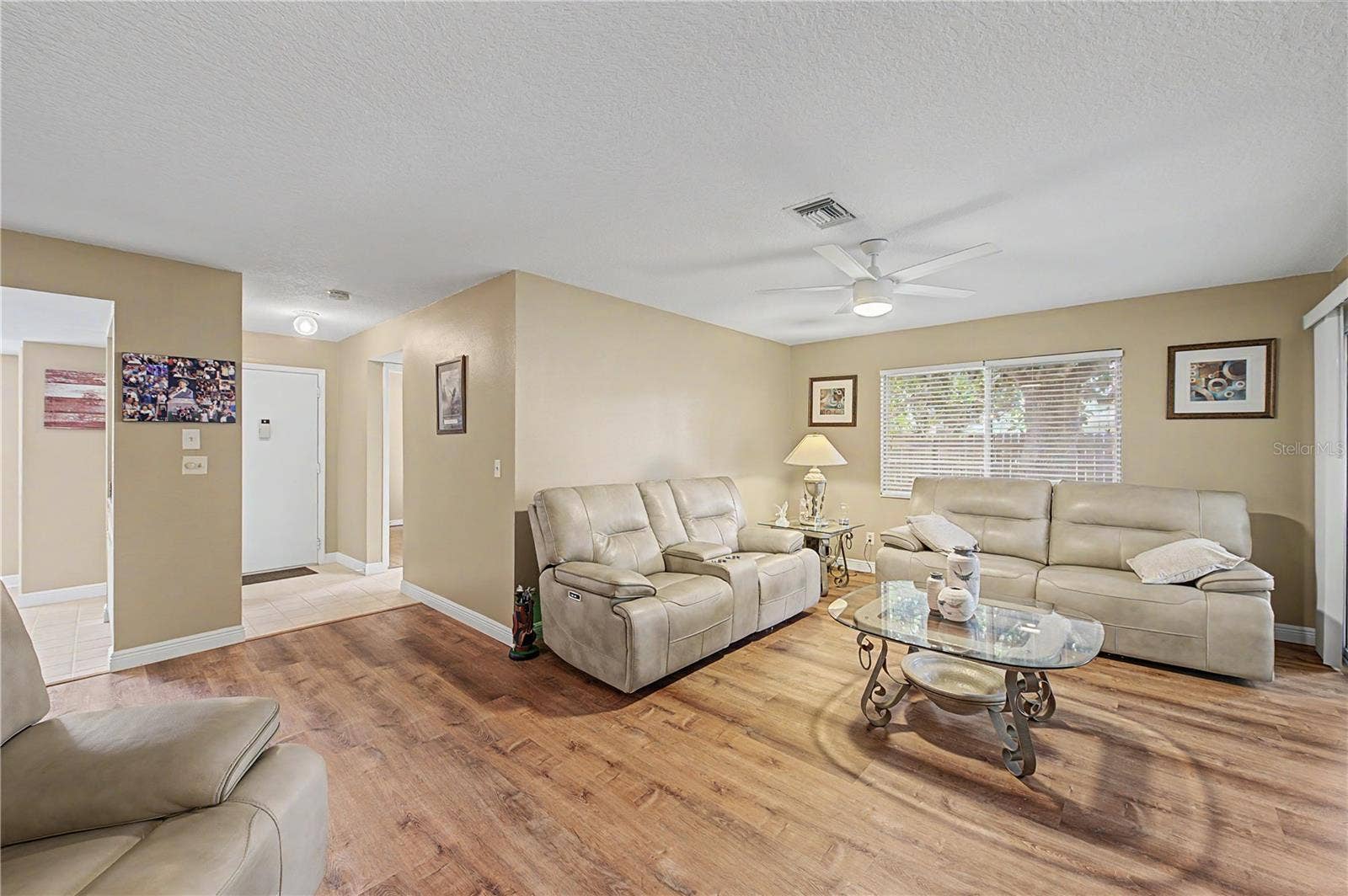 3526 TEESIDE DRIVE, New Port Richey, FL 34655 3526 TEESIDE DRIVE, New Port Richey, FL 34655