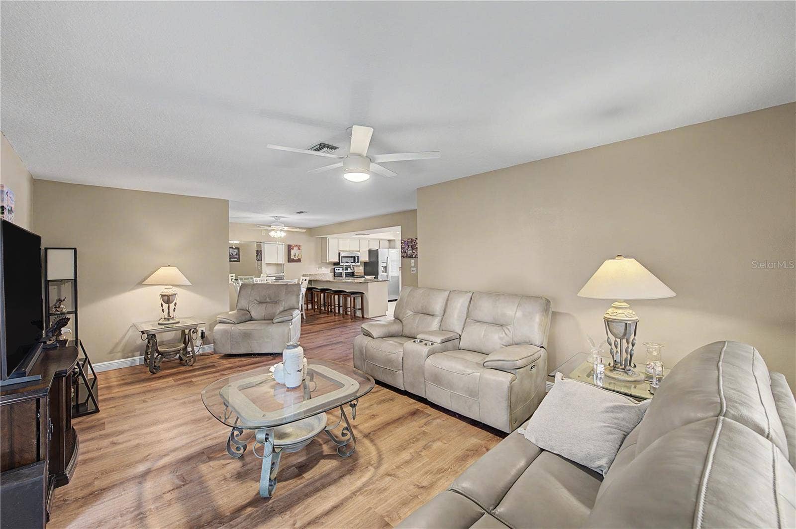 3526 TEESIDE DRIVE, New Port Richey, FL 34655 3526 TEESIDE DRIVE, New Port Richey, FL 34655