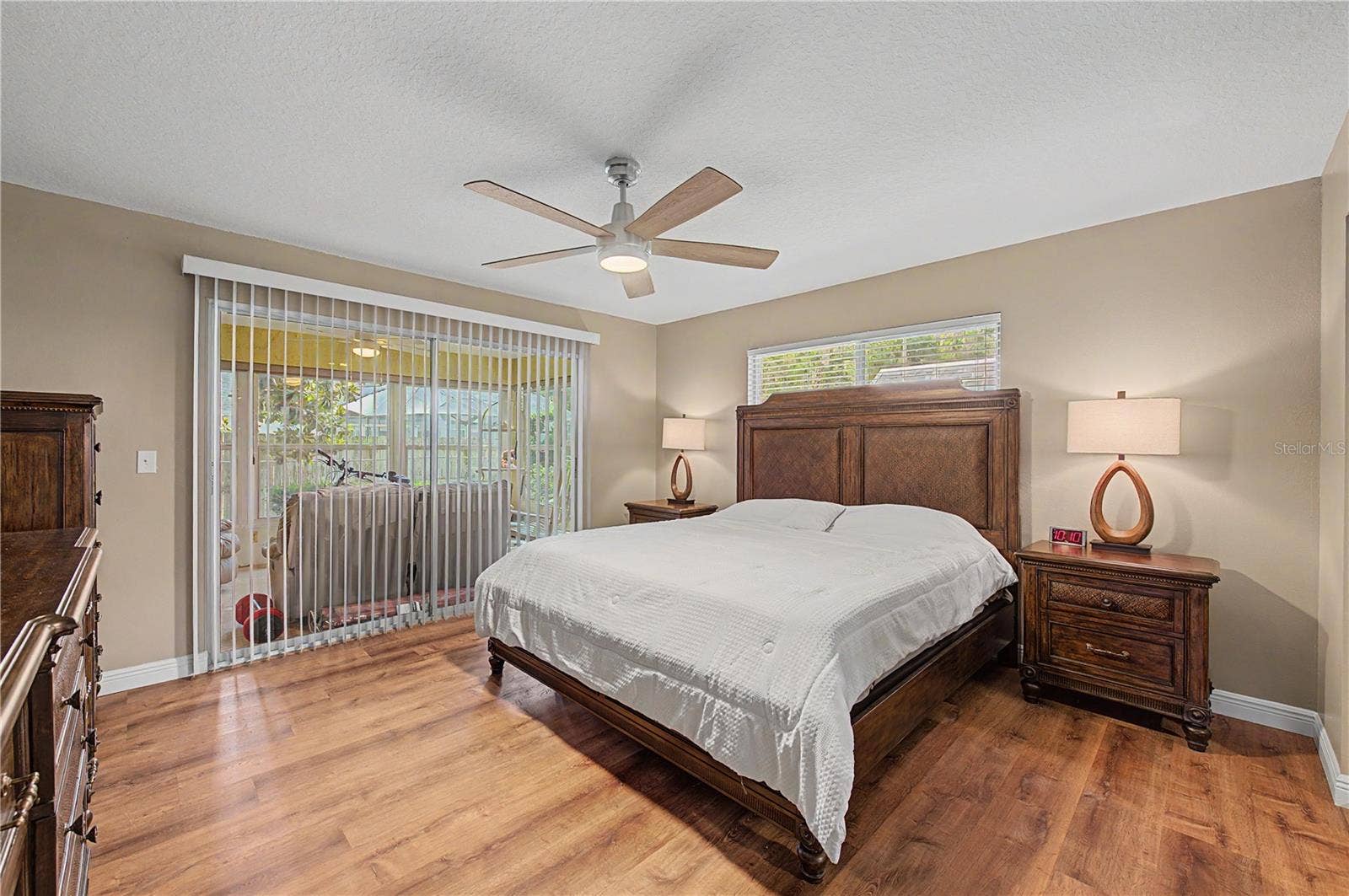 3526 TEESIDE DRIVE, New Port Richey, FL 34655 3526 TEESIDE DRIVE, New Port Richey, FL 34655