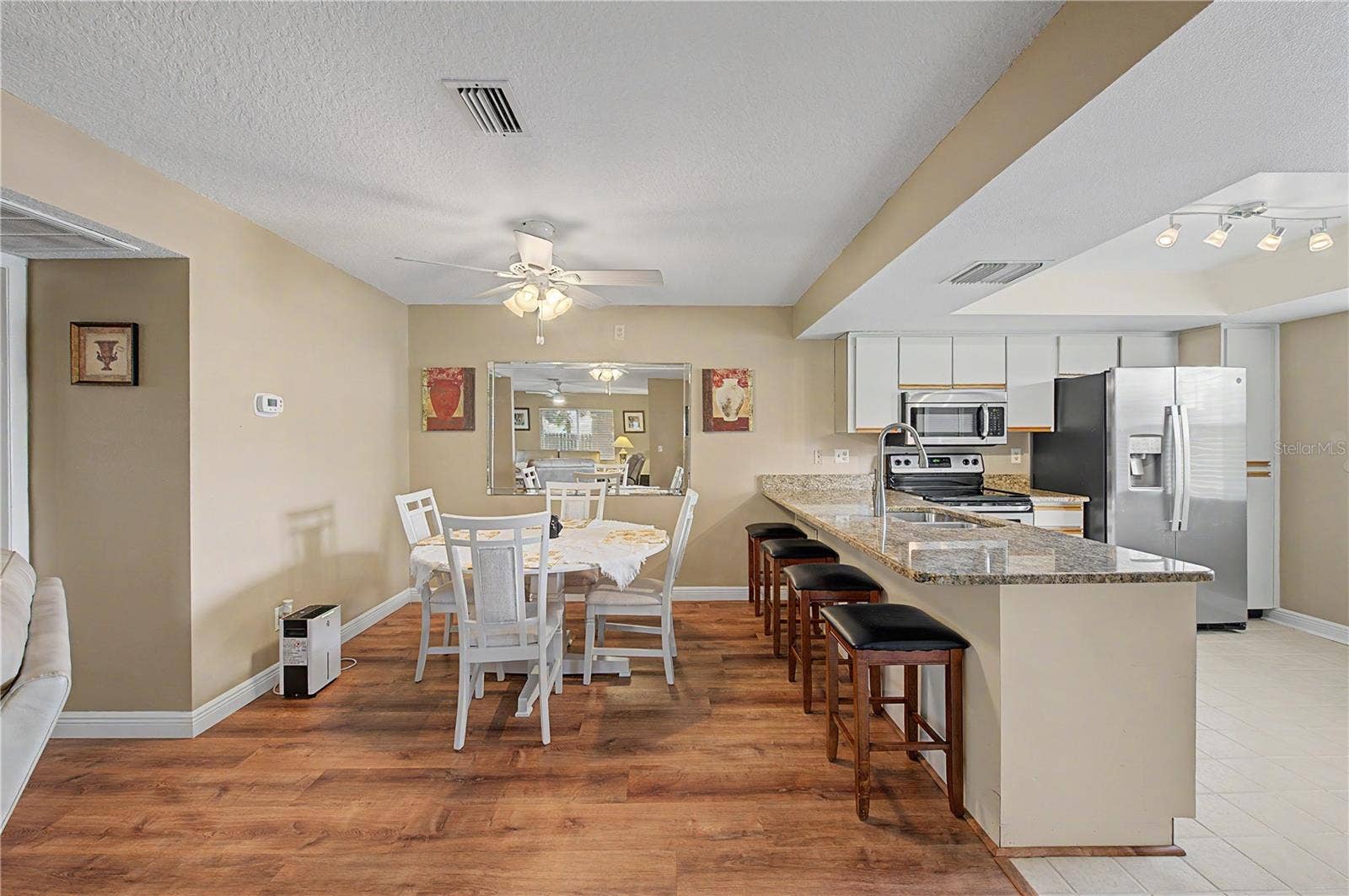 3526 TEESIDE DRIVE, New Port Richey, FL 34655 3526 TEESIDE DRIVE, New Port Richey, FL 34655
