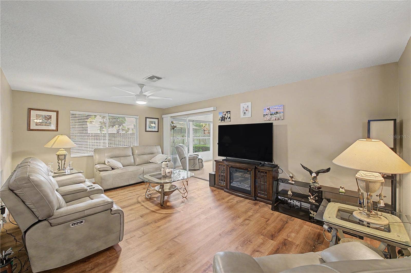 3526 TEESIDE DRIVE, New Port Richey, FL 34655 3526 TEESIDE DRIVE, New Port Richey, FL 34655