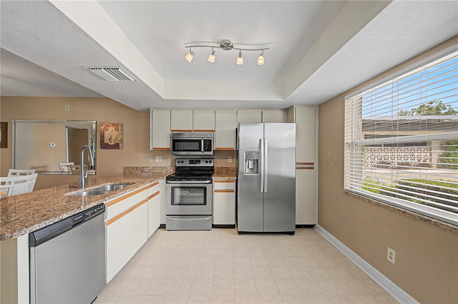 3526 TEESIDE DRIVE, New Port Richey, FL 34655 3526 TEESIDE DRIVE, New Port Richey, FL 34655
