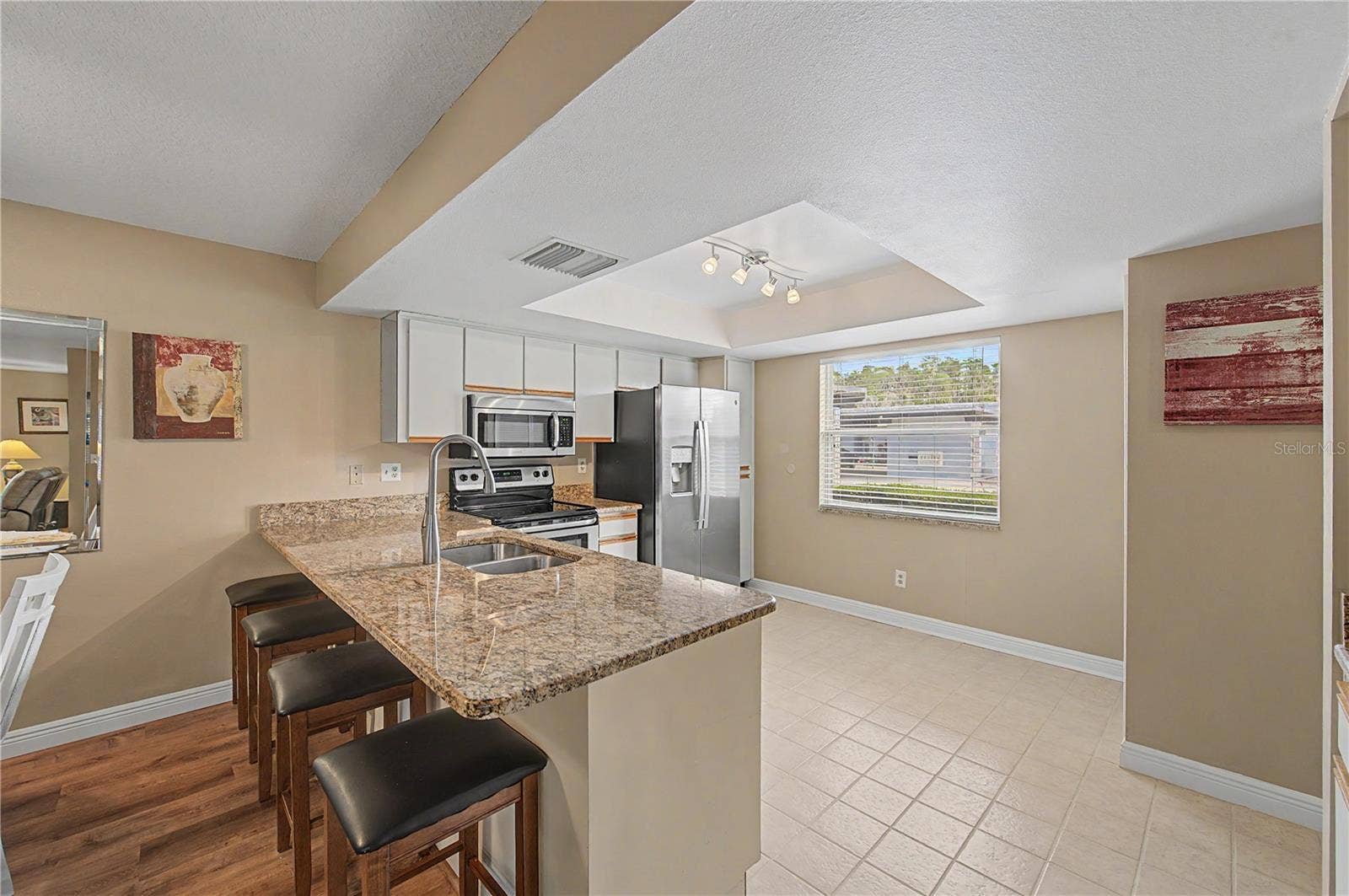 3526 TEESIDE DRIVE, New Port Richey, FL 34655 3526 TEESIDE DRIVE, New Port Richey, FL 34655