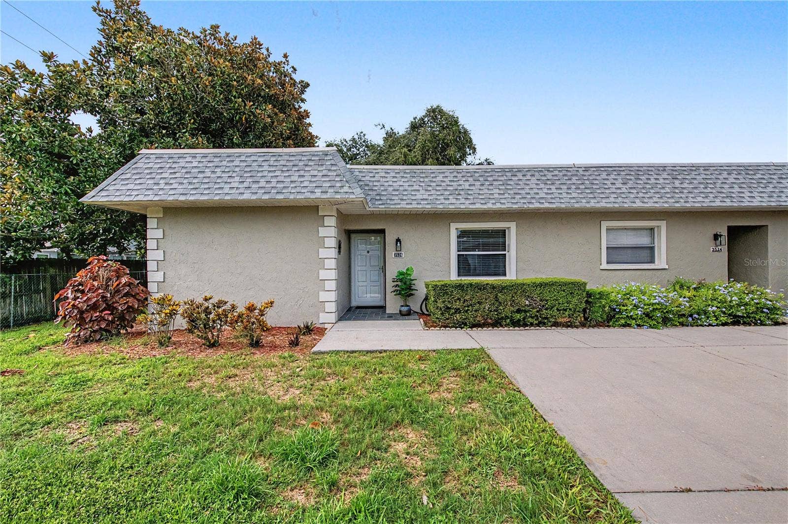 3526 TEESIDE DRIVE, New Port Richey, FL 34655 3526 TEESIDE DRIVE, New Port Richey, FL 34655