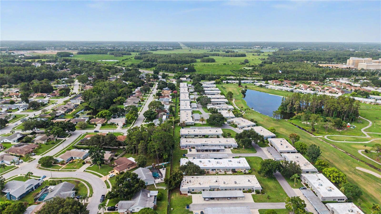 3526 TEESIDE DRIVE, New Port Richey, FL 34655 3526 TEESIDE DRIVE, New Port Richey, FL 34655