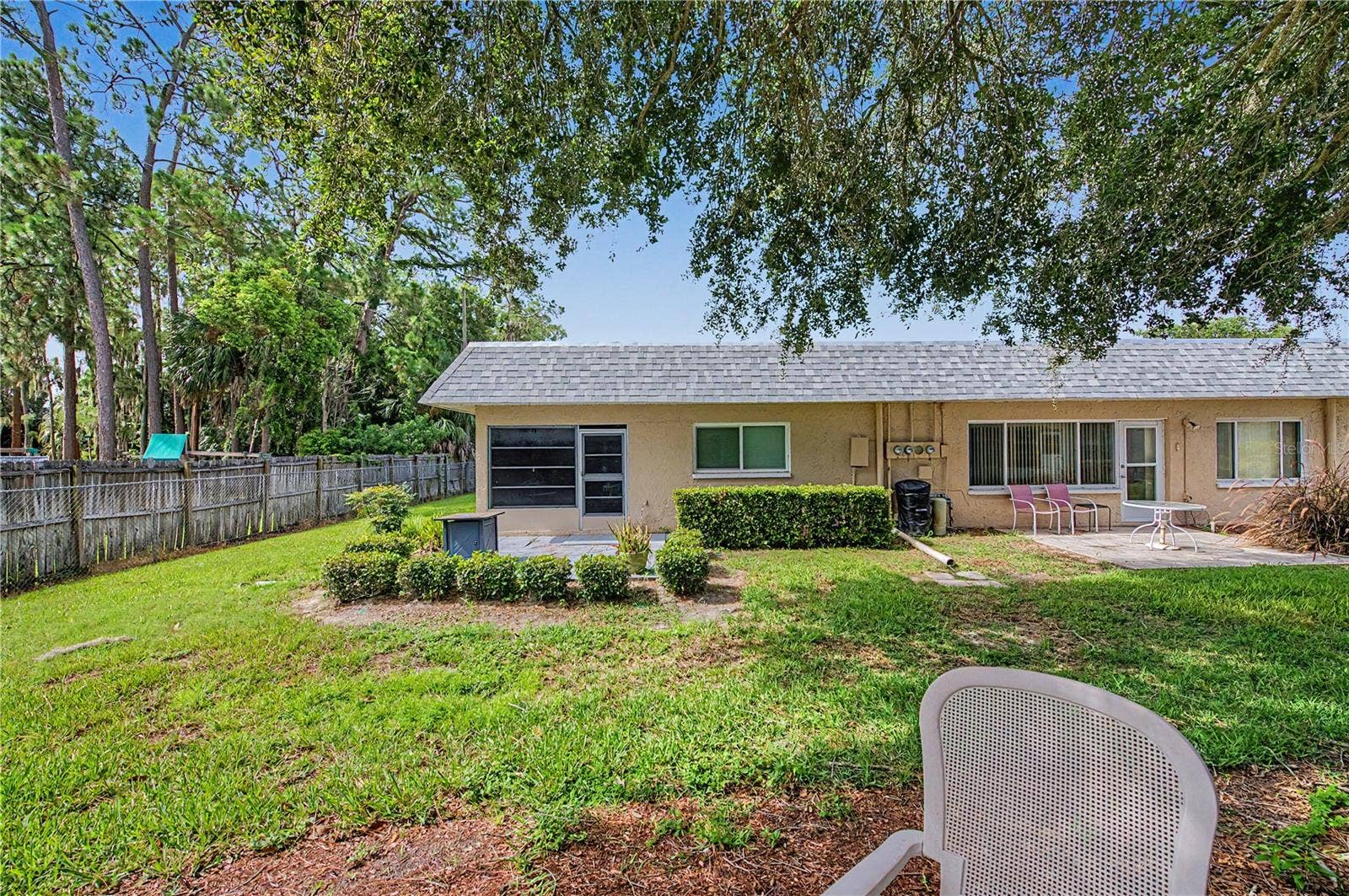 3526 TEESIDE DRIVE, New Port Richey, FL 34655 3526 TEESIDE DRIVE, New Port Richey, FL 34655