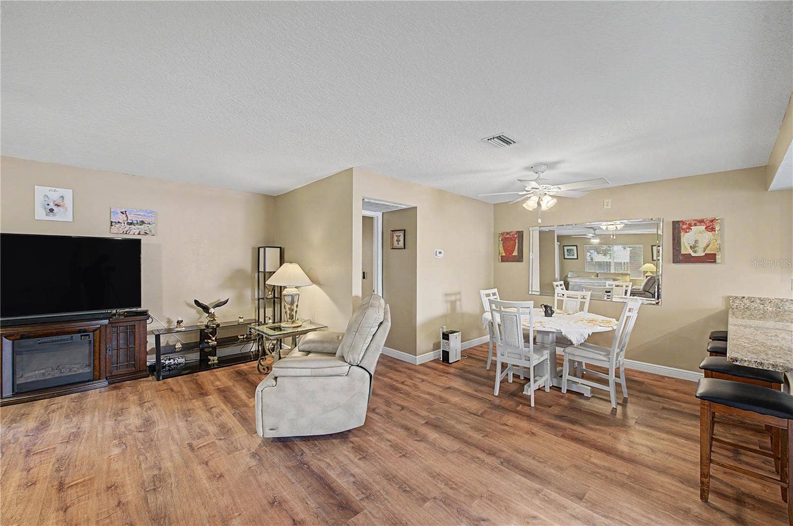 3526 TEESIDE DRIVE, New Port Richey, FL 34655 3526 TEESIDE DRIVE, New Port Richey, FL 34655