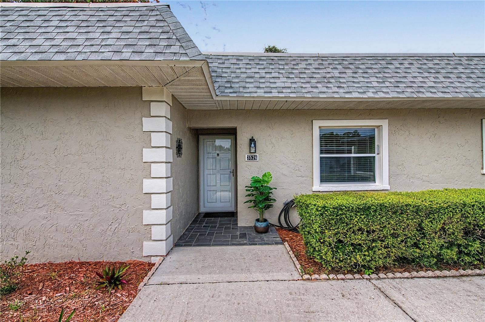 3526 TEESIDE DRIVE, New Port Richey, FL 34655 3526 TEESIDE DRIVE, New Port Richey, FL 34655
