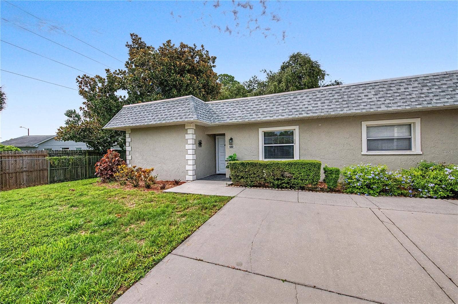 3526 TEESIDE DRIVE, New Port Richey, FL 34655 3526 TEESIDE DRIVE, New Port Richey, FL 34655