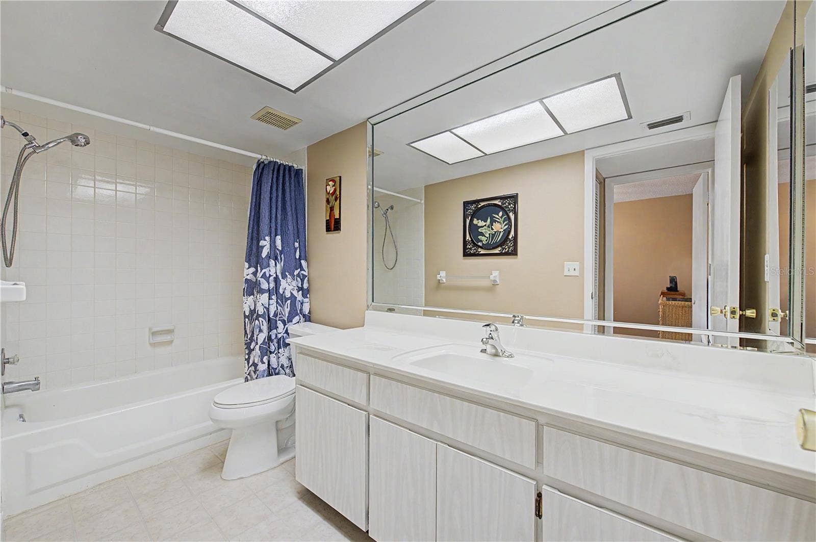 3526 TEESIDE DRIVE, New Port Richey, FL 34655 3526 TEESIDE DRIVE, New Port Richey, FL 34655