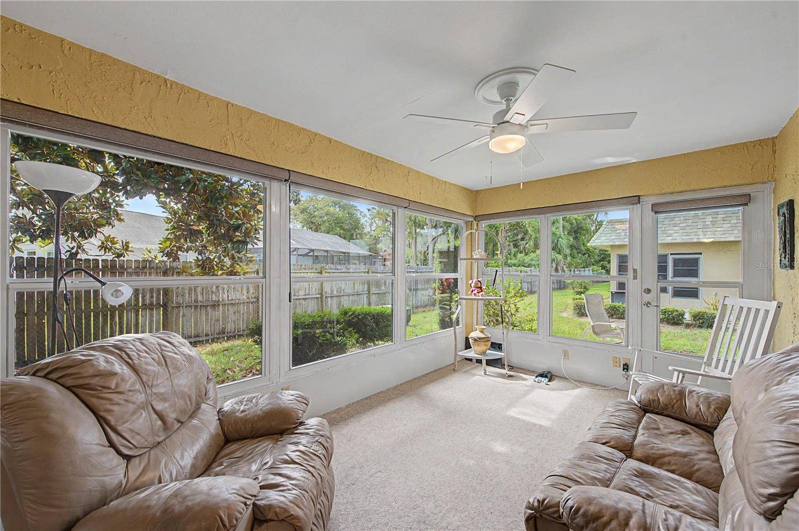 3526 TEESIDE DRIVE, New Port Richey, FL 34655 3526 TEESIDE DRIVE, New Port Richey, FL 34655