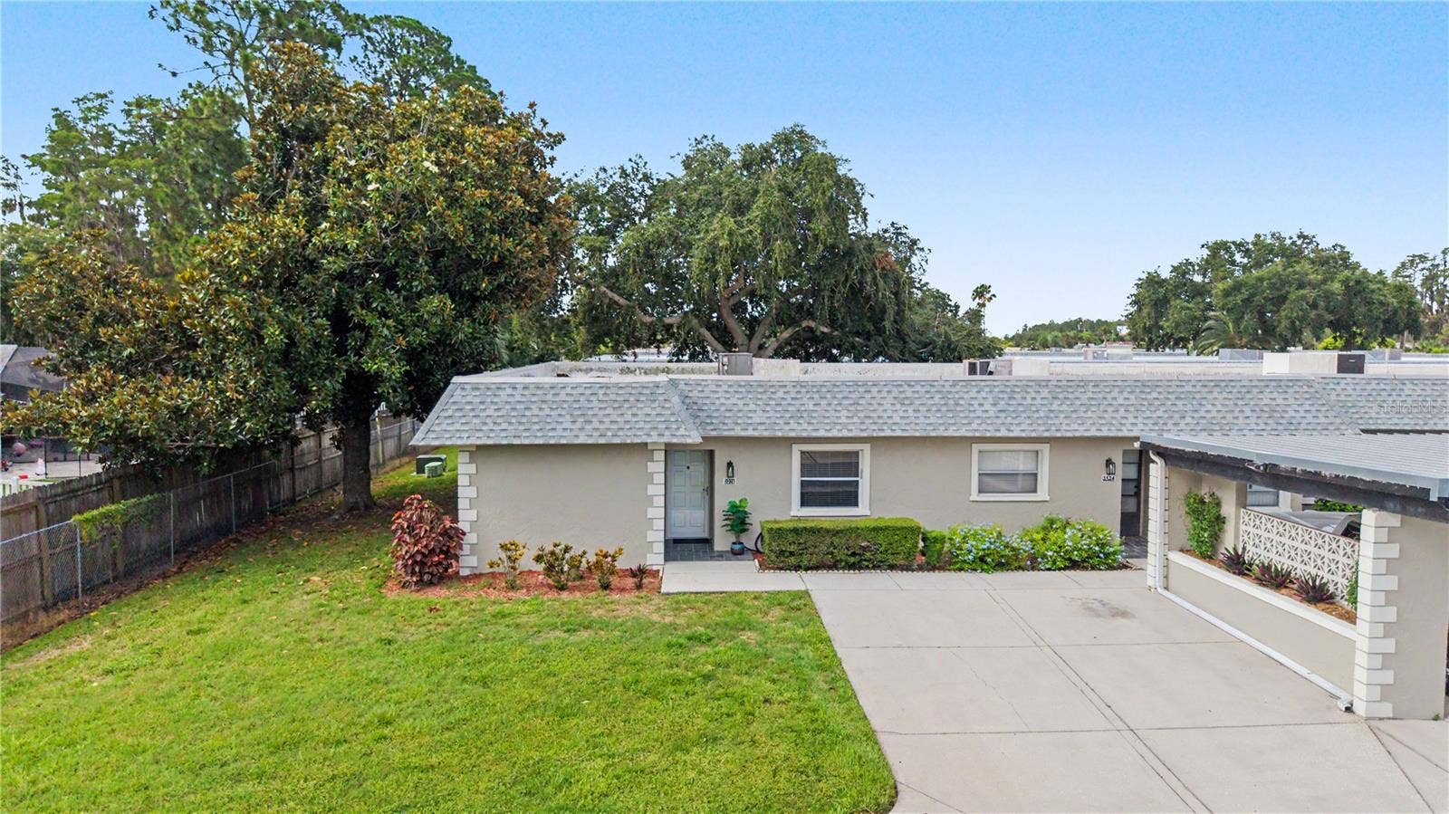 3526 TEESIDE DRIVE, New Port Richey, FL 34655 3526 TEESIDE DRIVE, New Port Richey, FL 34655