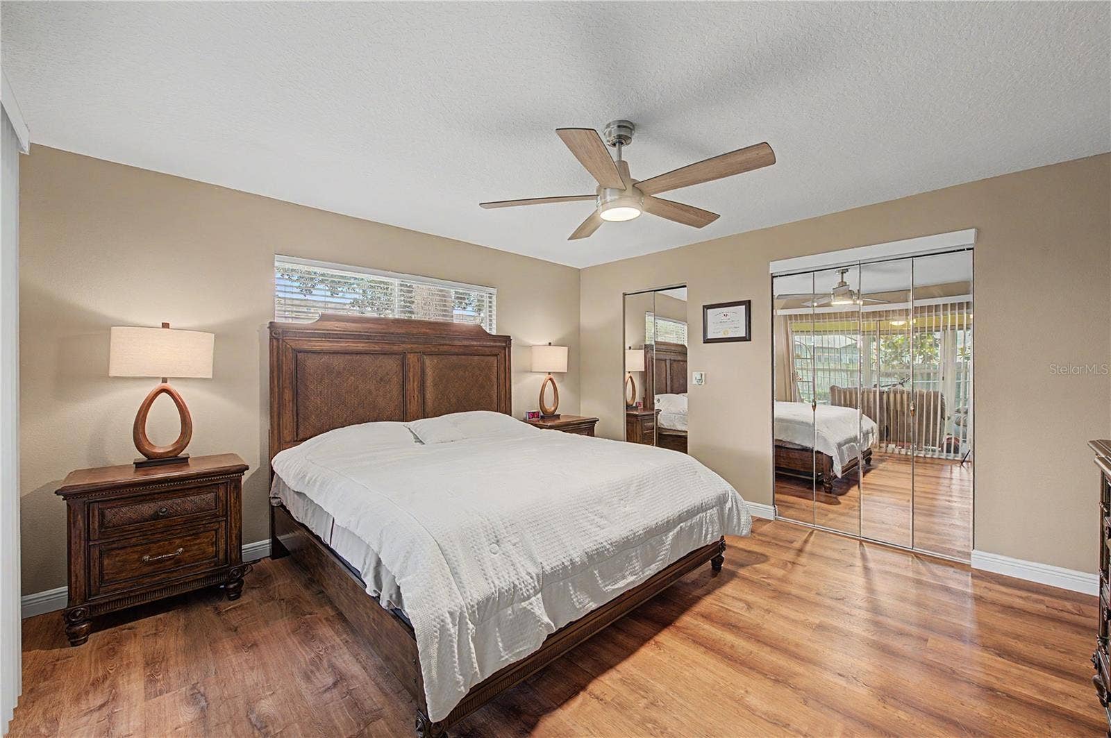 3526 TEESIDE DRIVE, New Port Richey, FL 34655 3526 TEESIDE DRIVE, New Port Richey, FL 34655