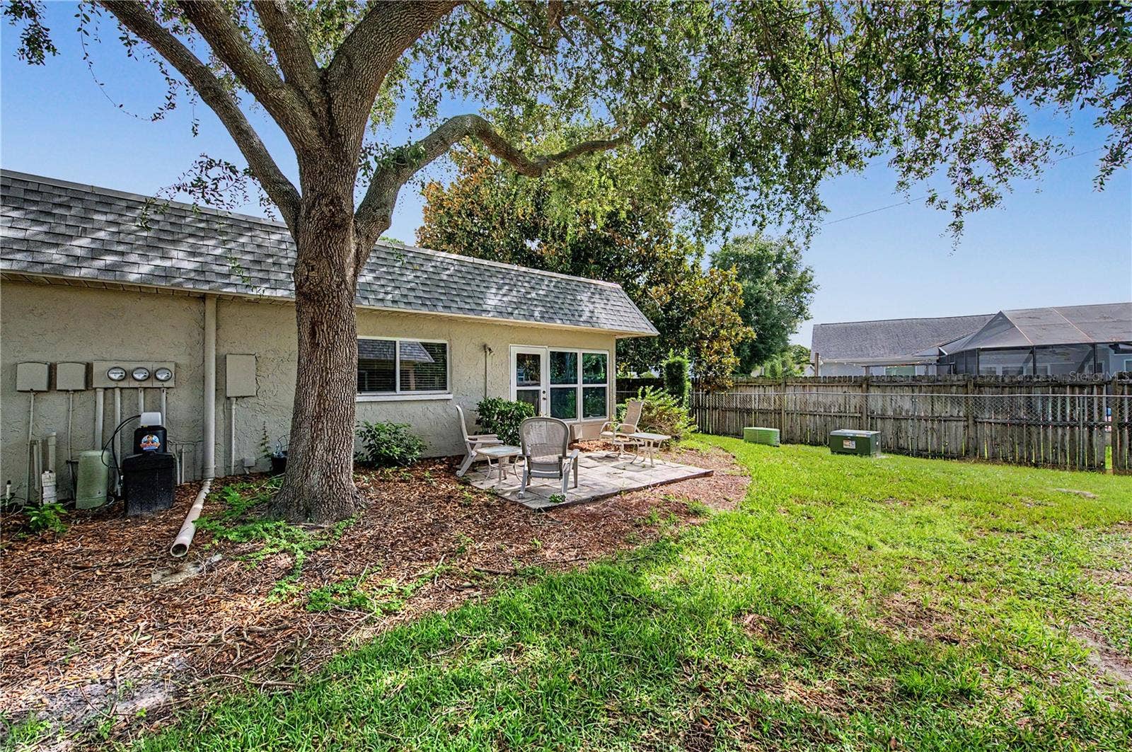 3526 TEESIDE DRIVE, New Port Richey, FL 34655 3526 TEESIDE DRIVE, New Port Richey, FL 34655