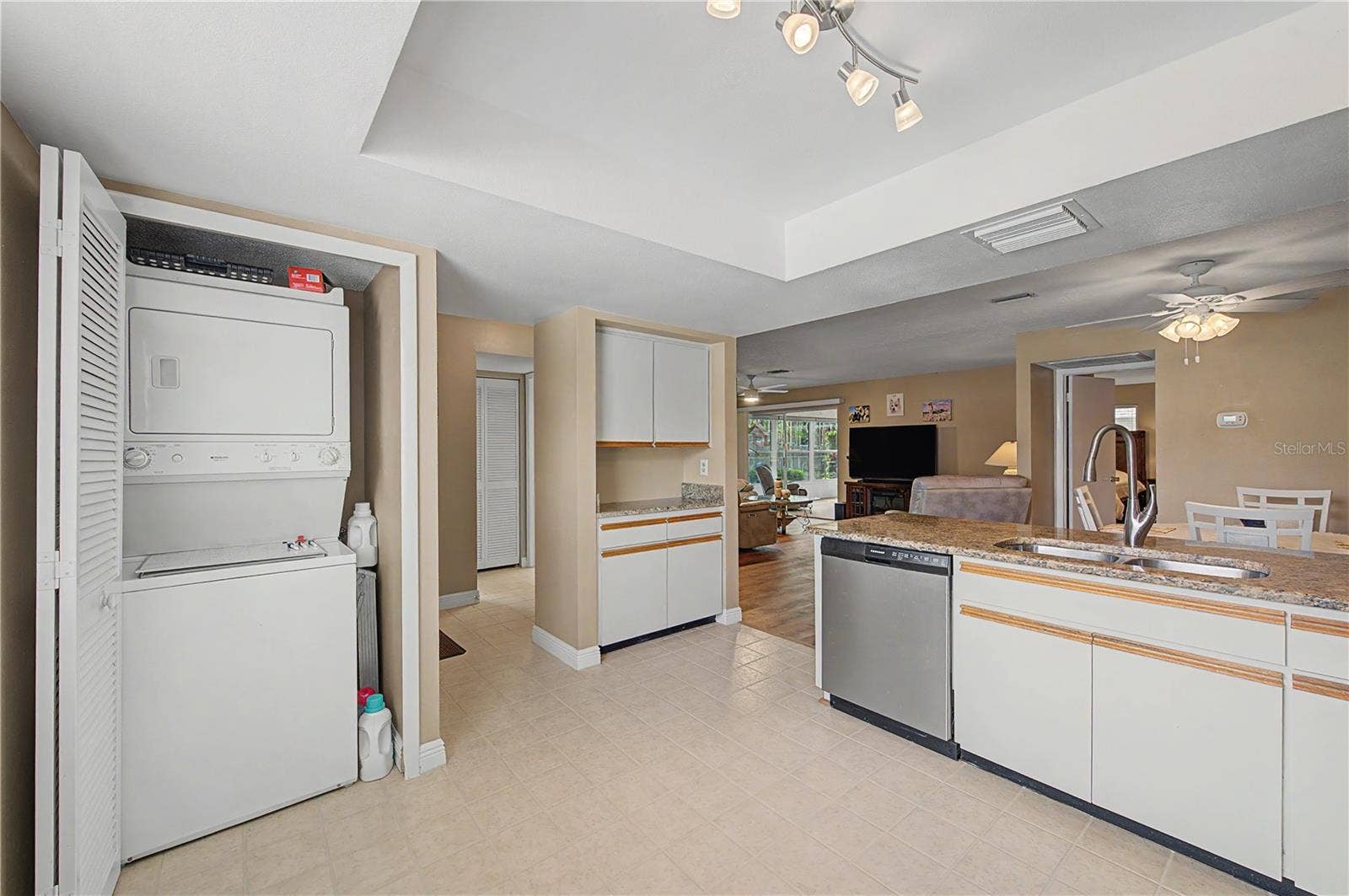 3526 TEESIDE DRIVE, New Port Richey, FL 34655 3526 TEESIDE DRIVE, New Port Richey, FL 34655