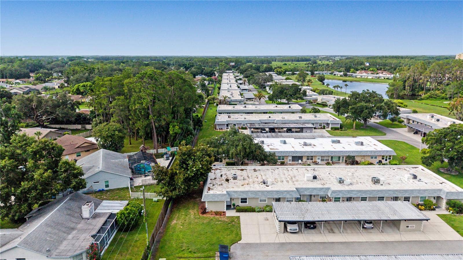 3526 TEESIDE DRIVE, New Port Richey, FL 34655 3526 TEESIDE DRIVE, New Port Richey, FL 34655