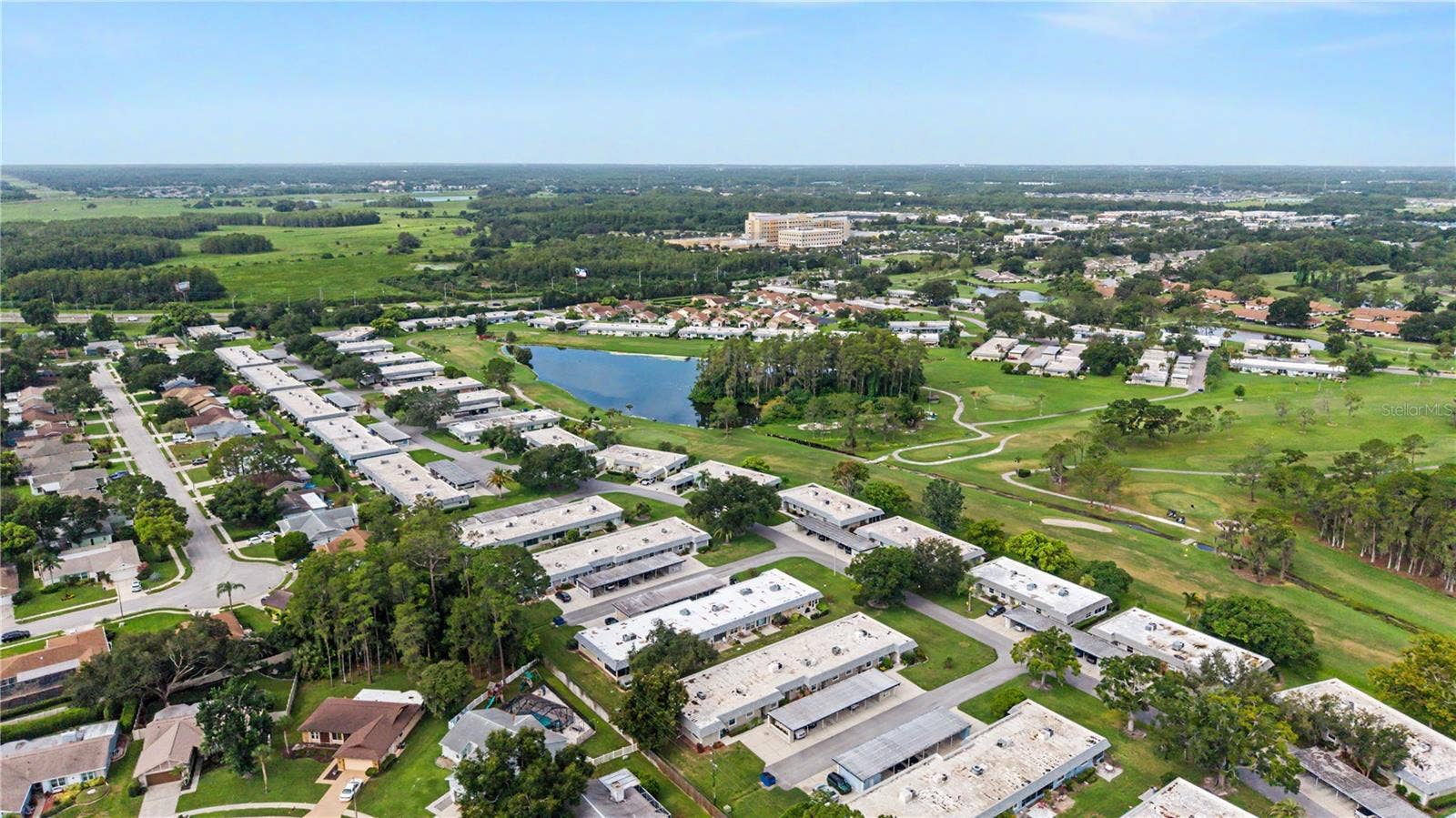 3526 TEESIDE DRIVE, New Port Richey, FL 34655 3526 TEESIDE DRIVE, New Port Richey, FL 34655
