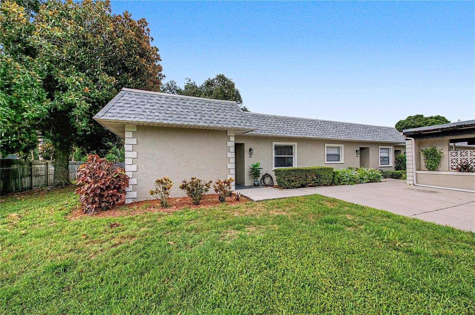 3526 TEESIDE DRIVE, New Port Richey, FL 34655 3526 TEESIDE DRIVE, New Port Richey, FL 34655