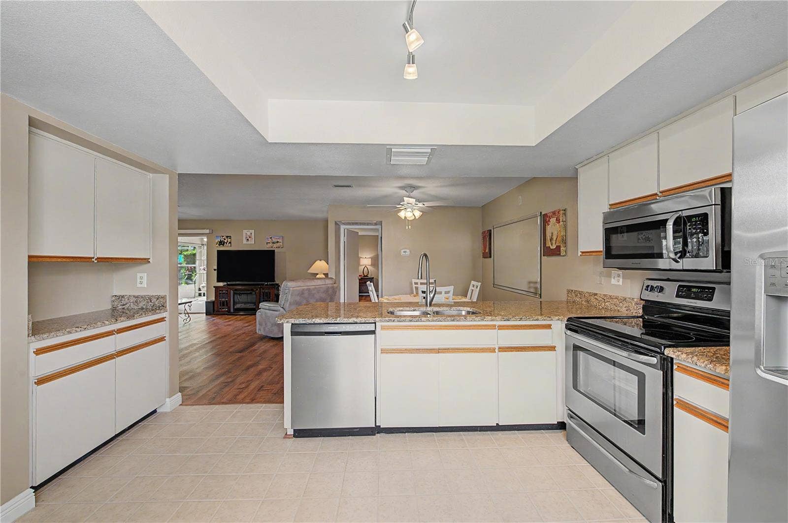 3526 TEESIDE DRIVE, New Port Richey, FL 34655 3526 TEESIDE DRIVE, New Port Richey, FL 34655