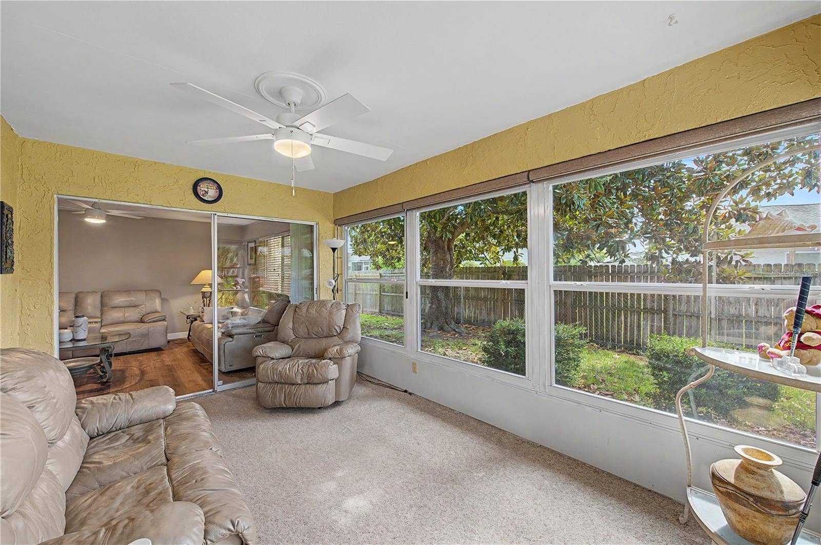 3526 TEESIDE DRIVE, New Port Richey, FL 34655 3526 TEESIDE DRIVE, New Port Richey, FL 34655