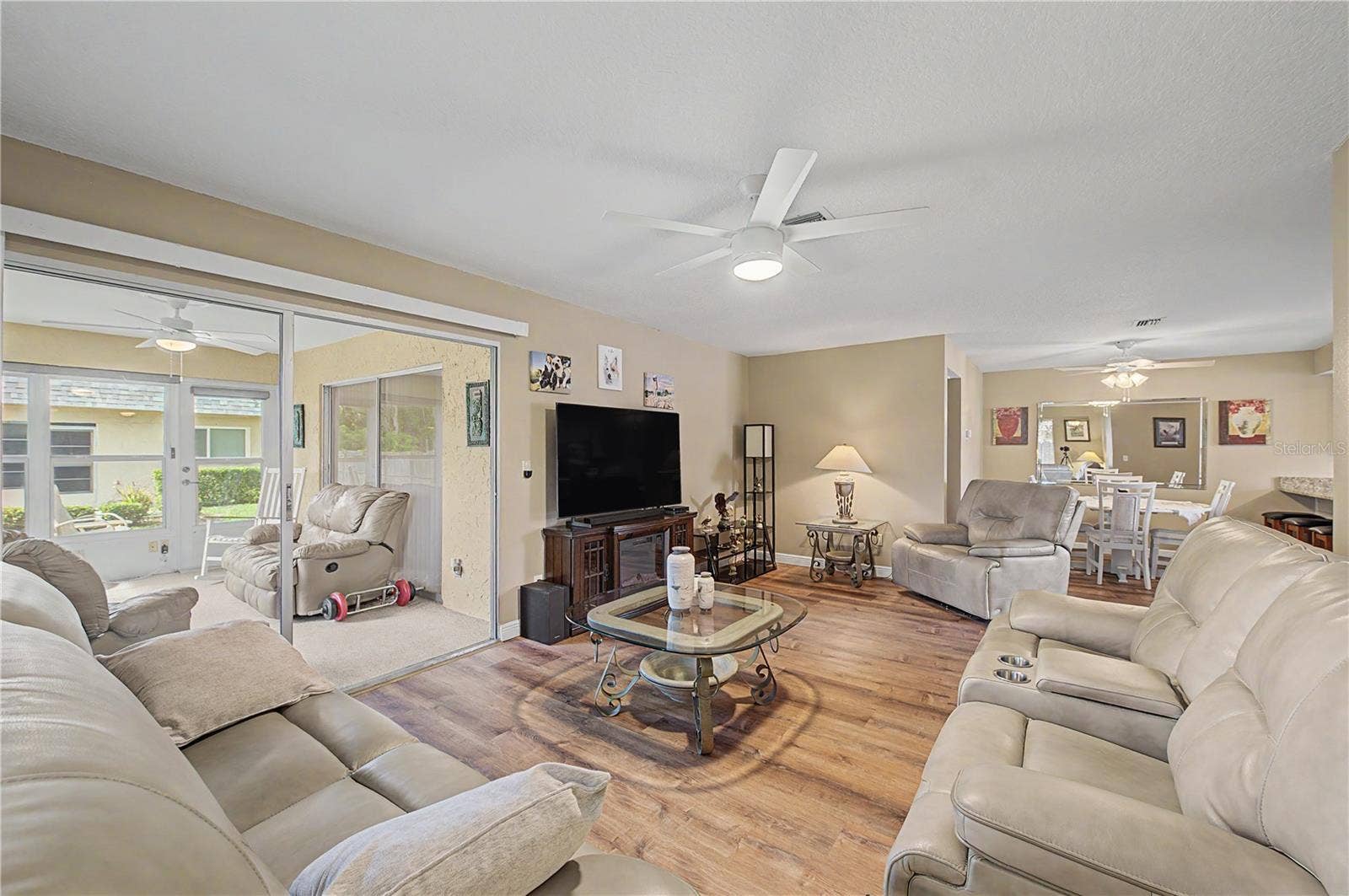 3526 TEESIDE DRIVE, New Port Richey, FL 34655 3526 TEESIDE DRIVE, New Port Richey, FL 34655