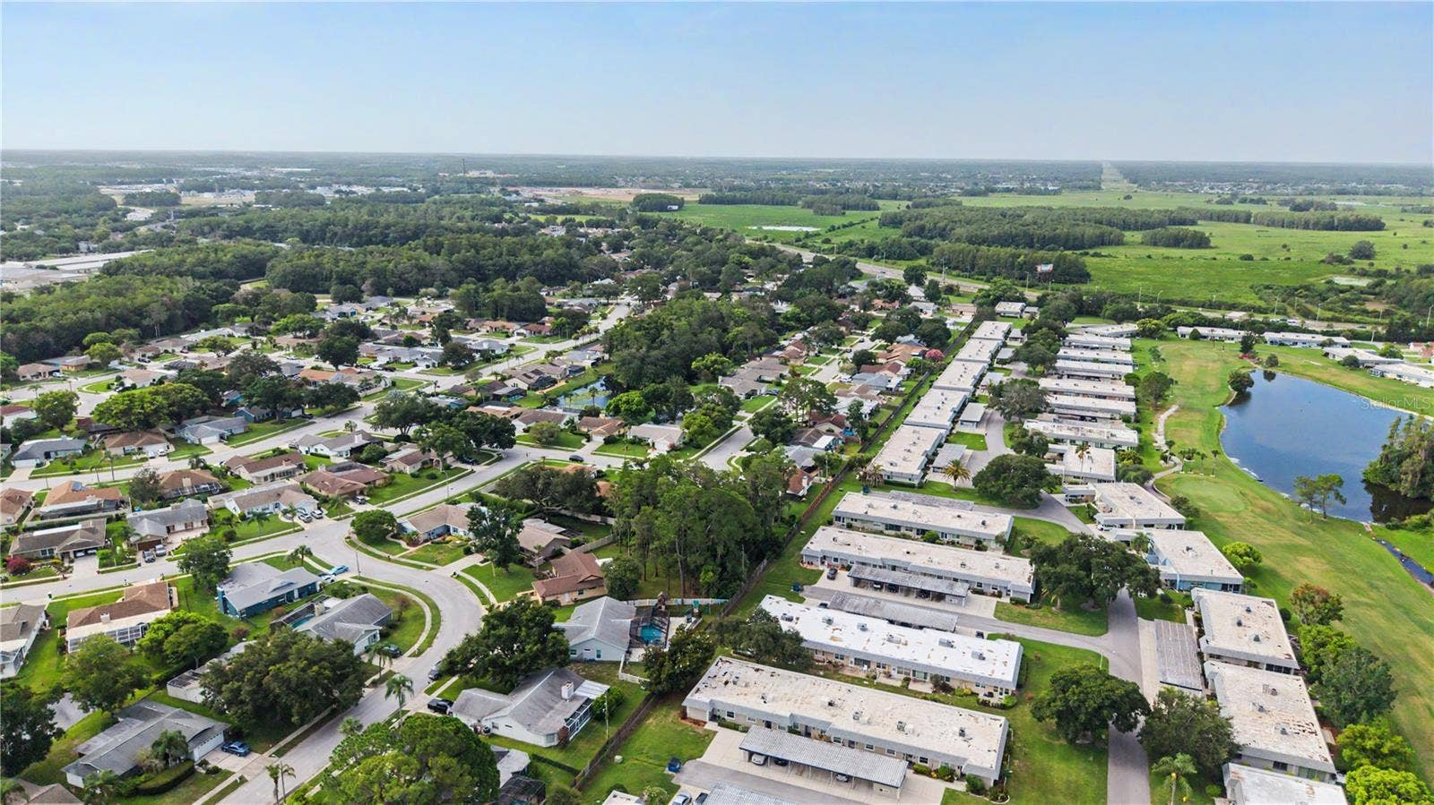 3526 TEESIDE DRIVE, New Port Richey, FL 34655 3526 TEESIDE DRIVE, New Port Richey, FL 34655