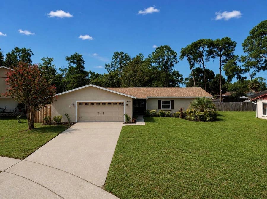 Property photo for 1005 HIGHGROVE COURT, Valrico, FL