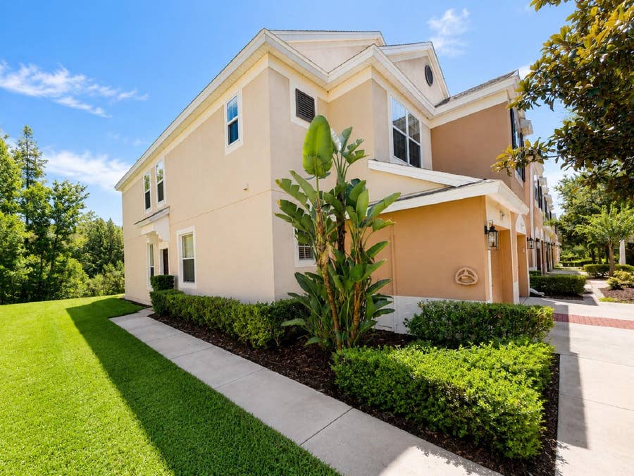 Property photo for 26613 CASTLEVIEW WAY, Wesley Chapel, FL