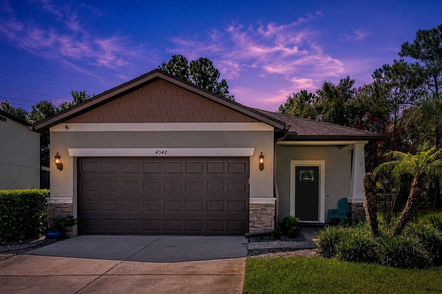 4342 O ROURKE COURT, Wesley Chapel, FL 33543 4342 O ROURKE COURT, Wesley Chapel, FL 33543
