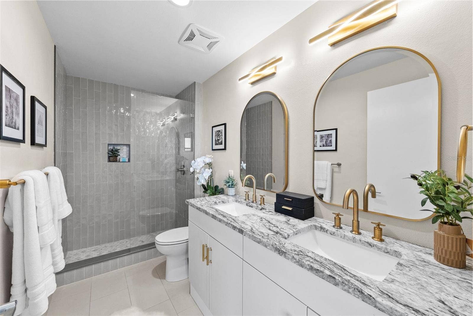 199 DALI BOULEVARD, #1001, St Petersburg, FL 33701