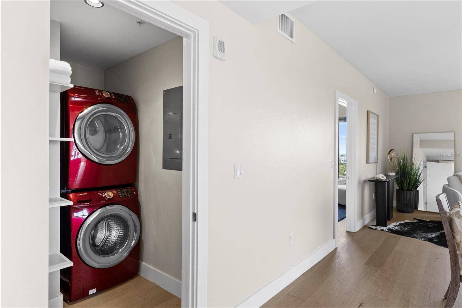 199 DALI BOULEVARD, #1001, St Petersburg, FL 33701