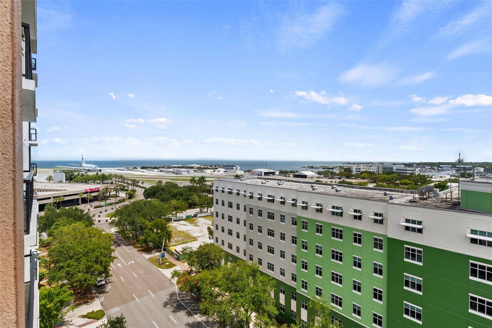 199 DALI BOULEVARD, #1001, St Petersburg, FL 33701